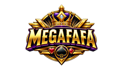 LOGO gem118slot